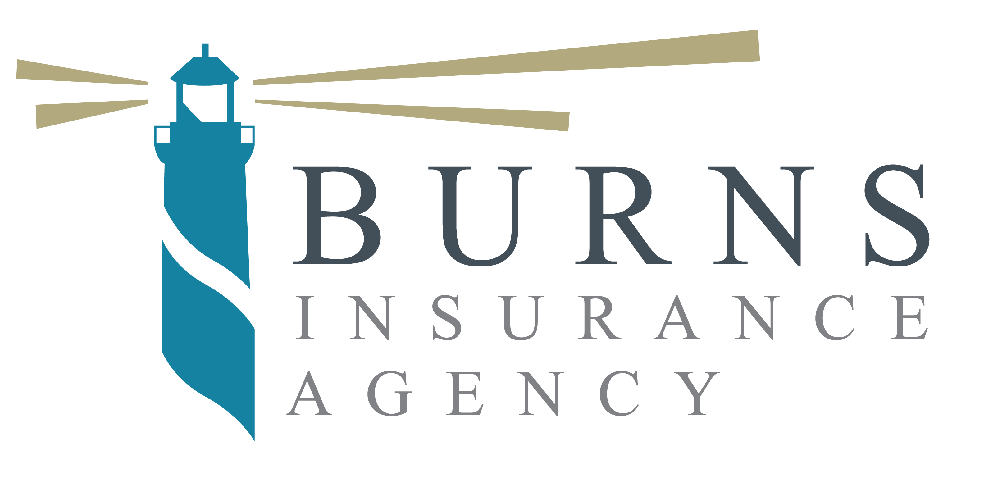 Burns Insurance